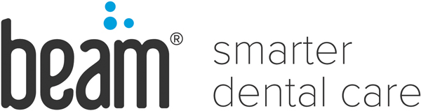 Beam Dental Benefit Providers
