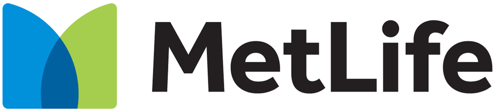 MetLife Report
