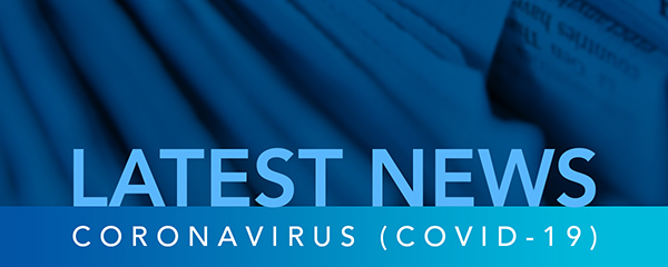 Coronavirus (COVID-19) Screening and Testing