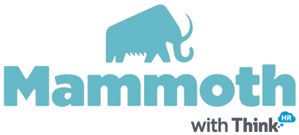 Mammoth HR