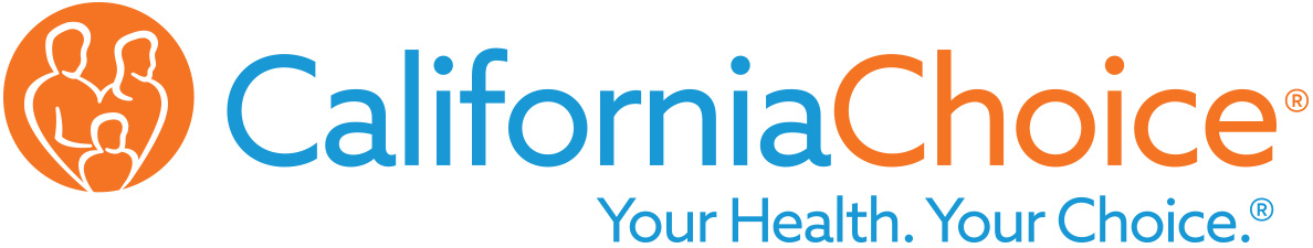 CaliforniaChoice-Health Net Incentive Program
