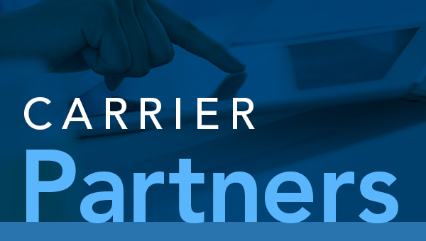 Carrier Partners