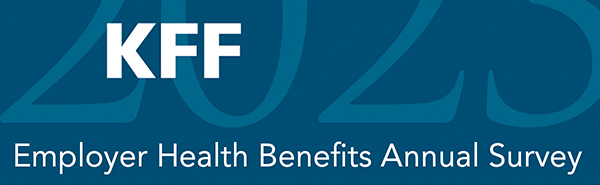 KFF 2023 Employer Health Benefits Survey